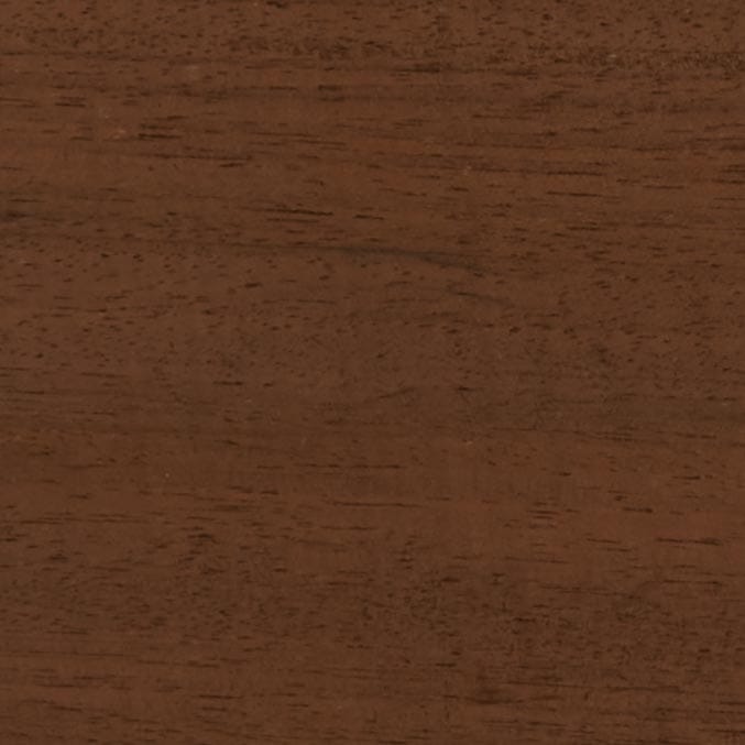 Peruvian Walnut Dimensional Lumber