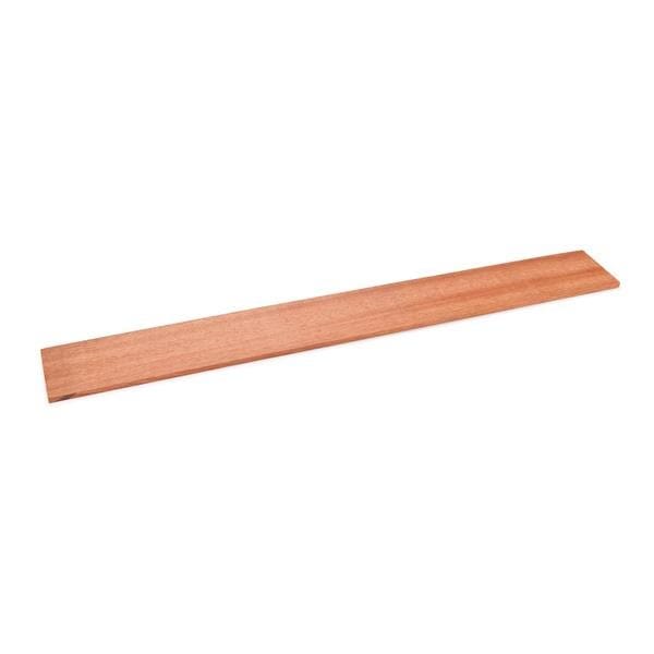 Bloodwood Dimensional Lumber