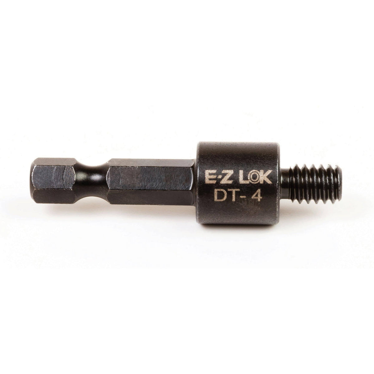 Threaded Insert Driver