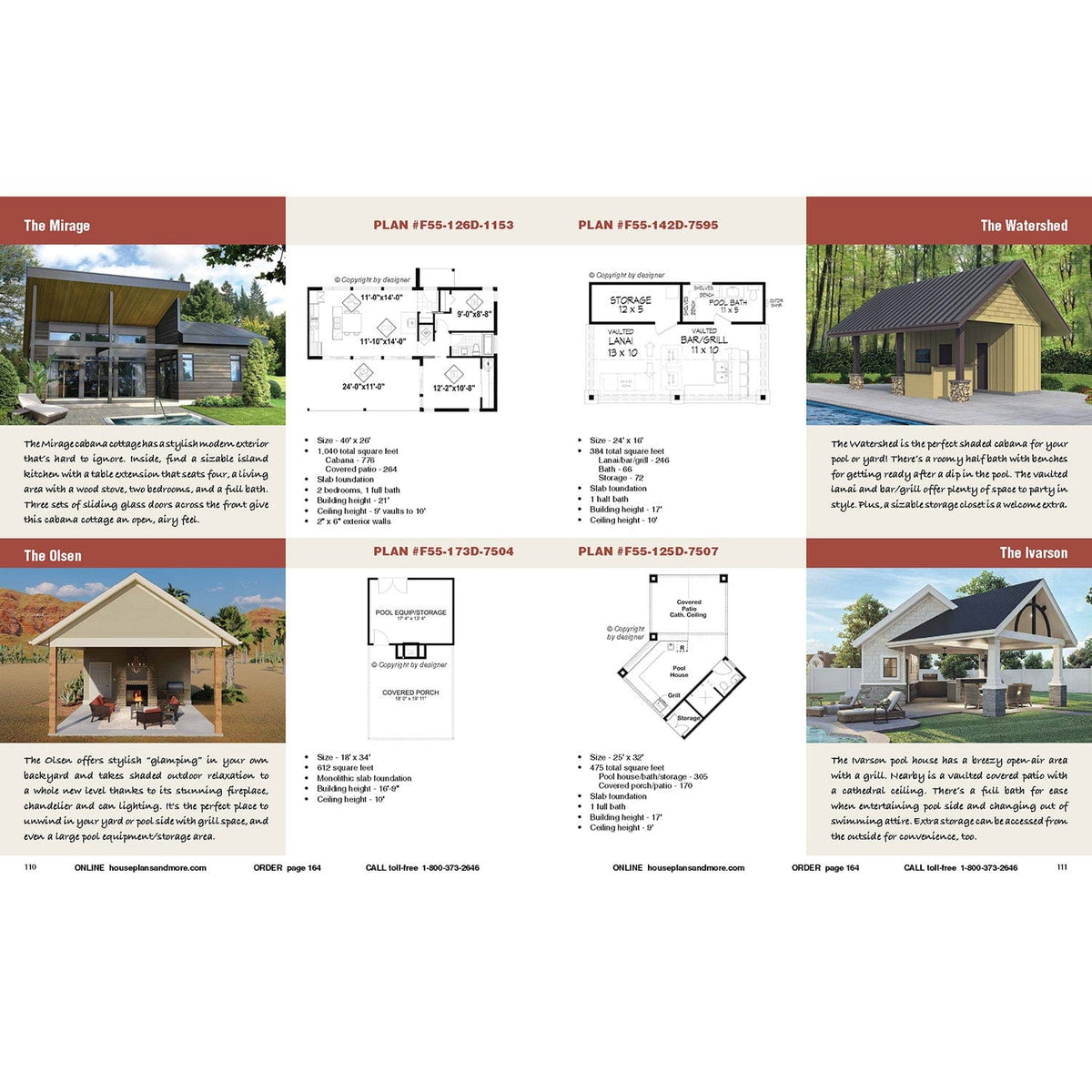 Build Your Own Sheds and Outdoor Projects Manual, Sixth Edition