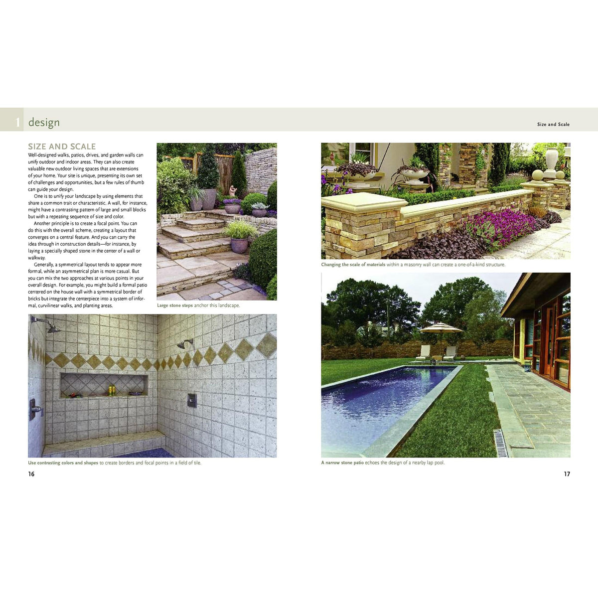 Ultimate Guide: Masonry and Concrete, 3rd Edition