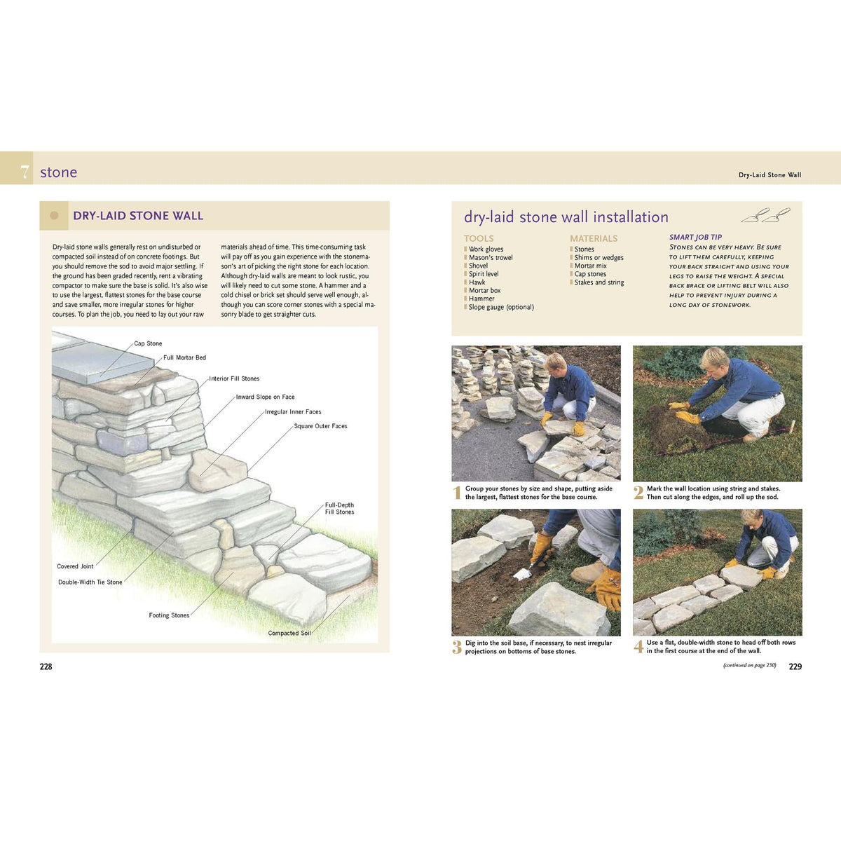 Ultimate Guide: Masonry and Concrete, 3rd Edition