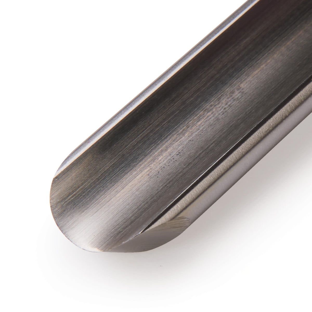 M42 Razor Edge Cryogenic - 3/4" Forged Spindle Gouge