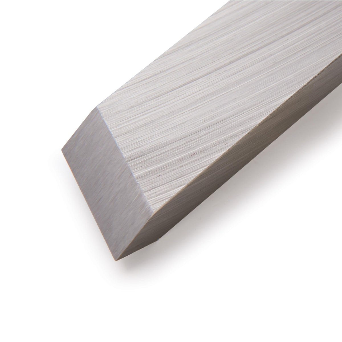 M42 Razor Edge Cryogenic - 3/4" Flat Skew