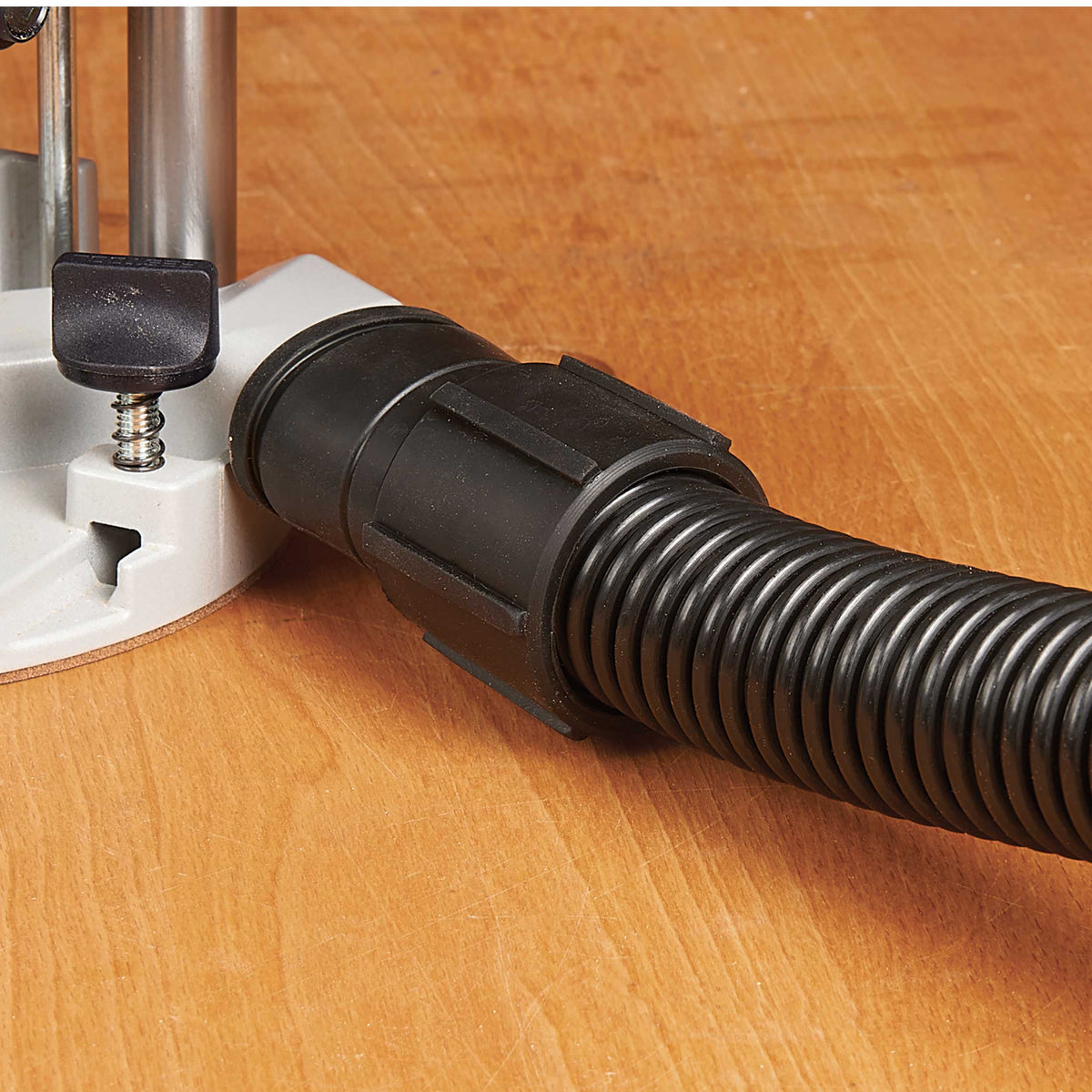 Power Tool Adapter Kit - 4 Piece