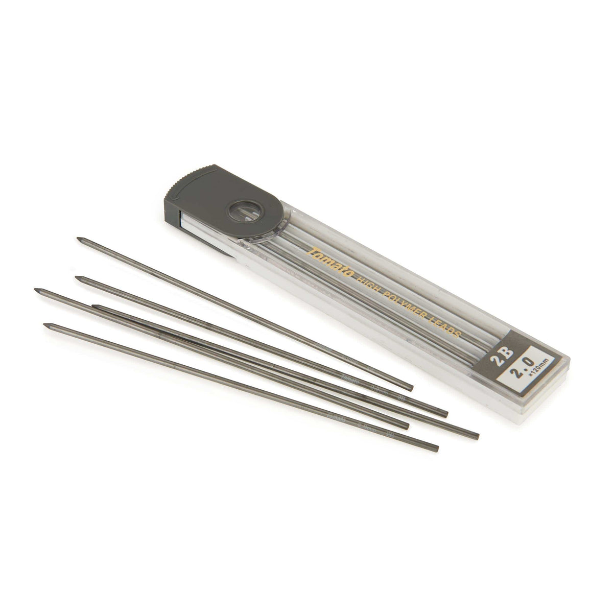 Lead Refill Pack