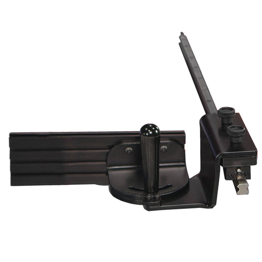 RS1000 Pro Miter