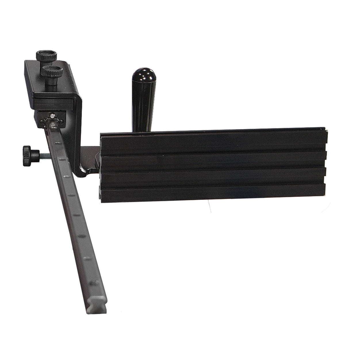 RS1000 Pro Miter