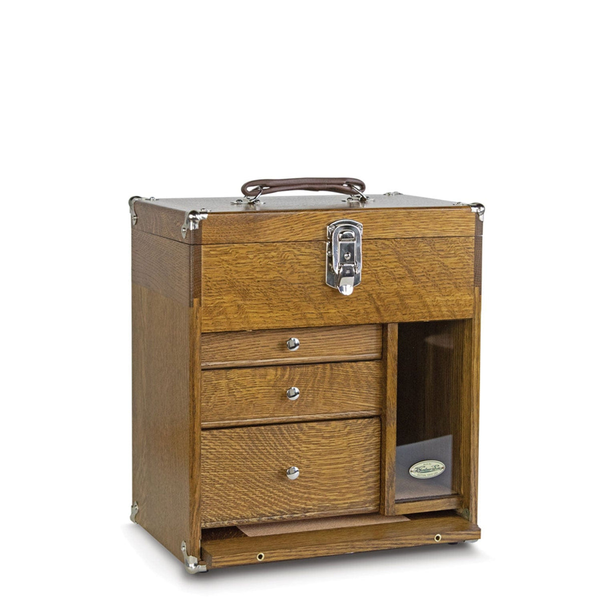 Aficionado - Travel Bar, GO-1403