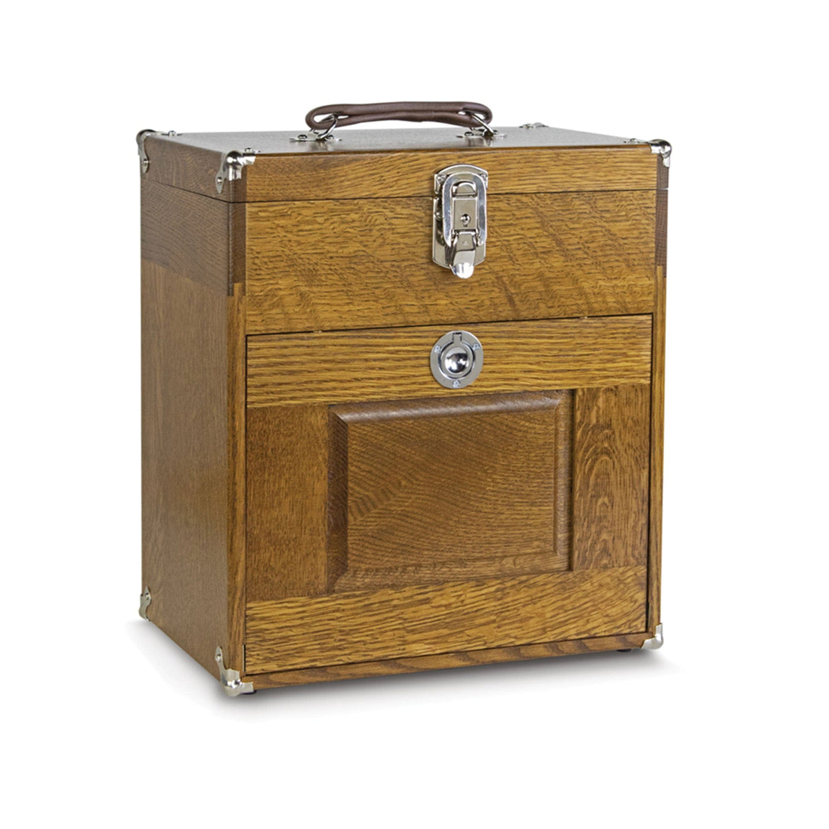Aficionado - Travel Bar, GO-1403
