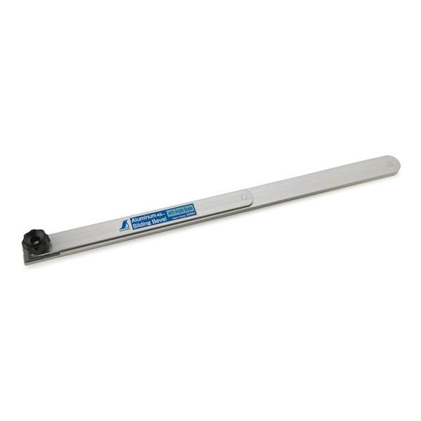 Sliding Bevel