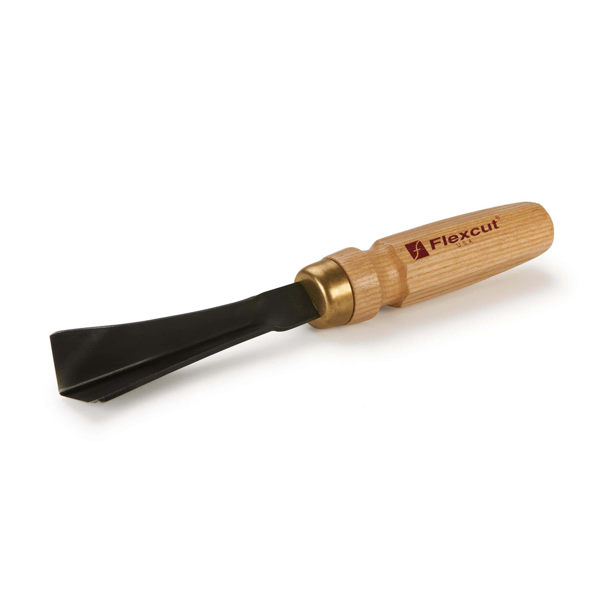 Mallet V-Tool