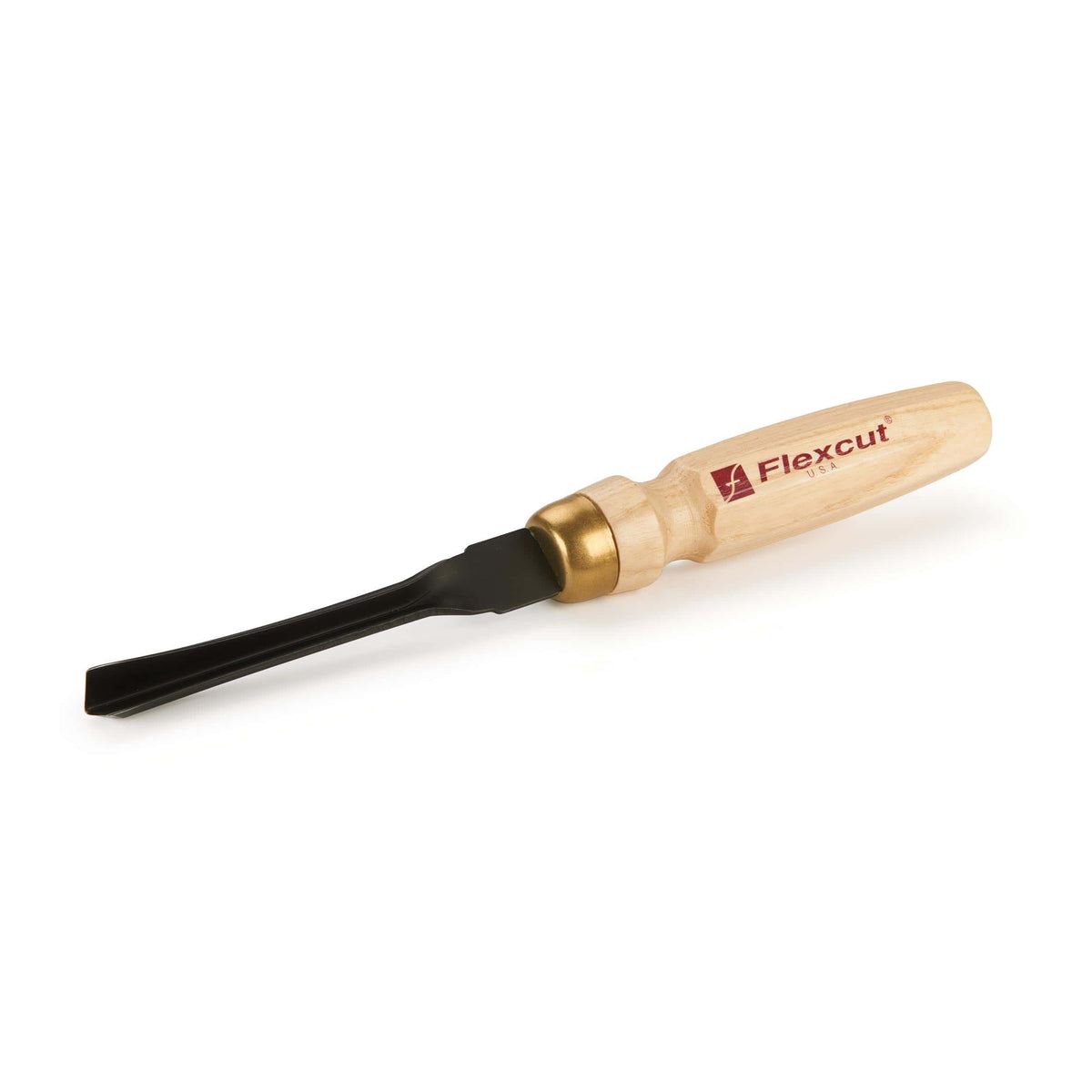 Mallet V-Tool