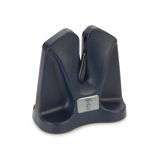 Knife Sharpener
