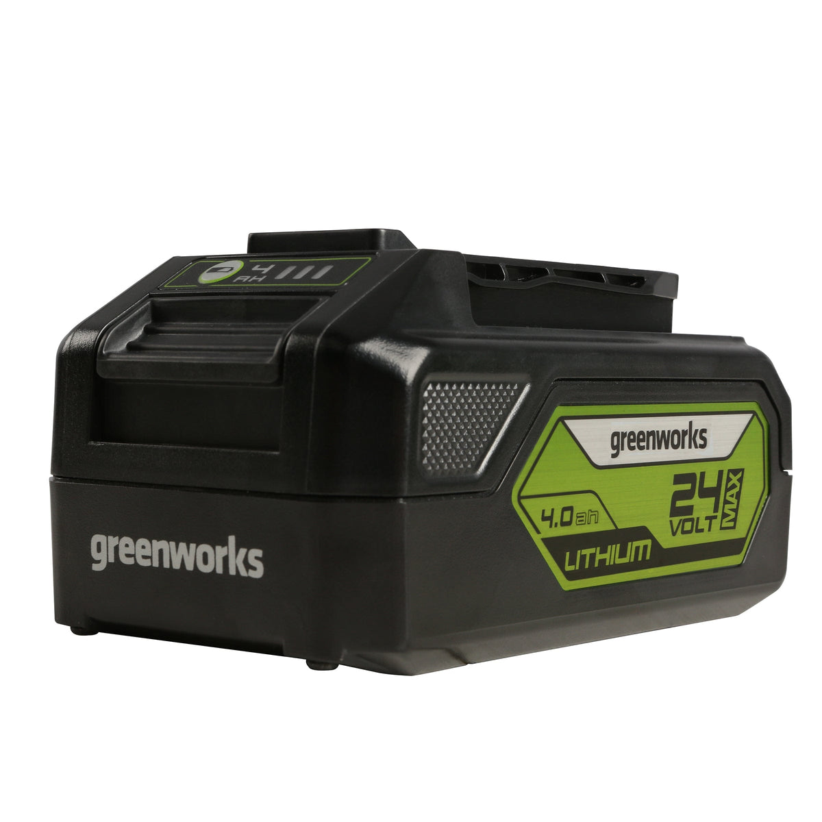 GW 24V 4.0Ah Battery BAG709