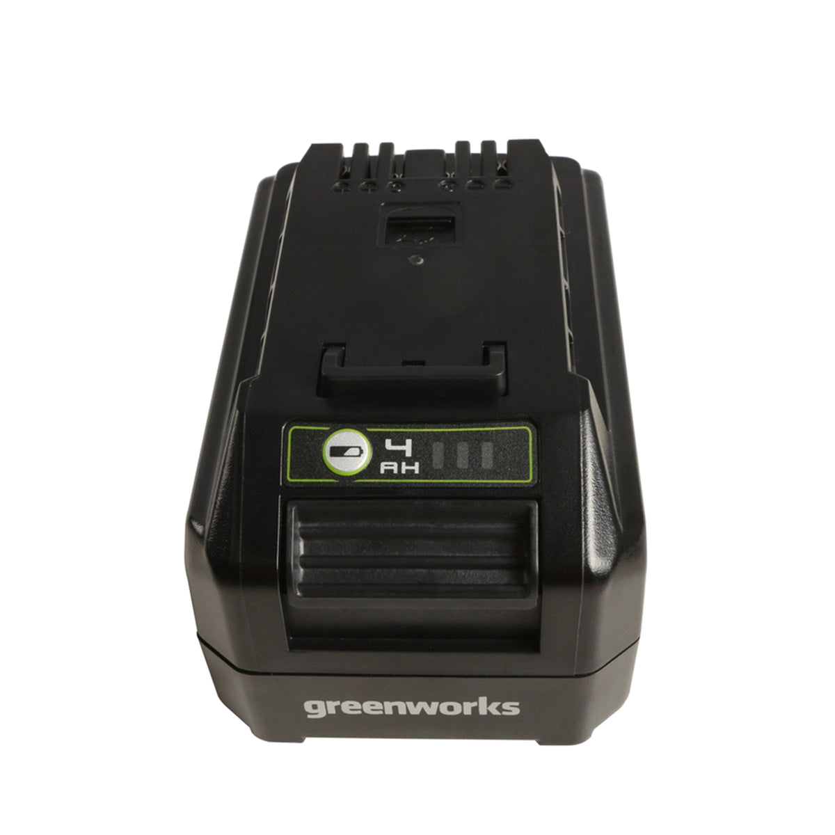 GW 24V 4.0Ah Battery BAG709