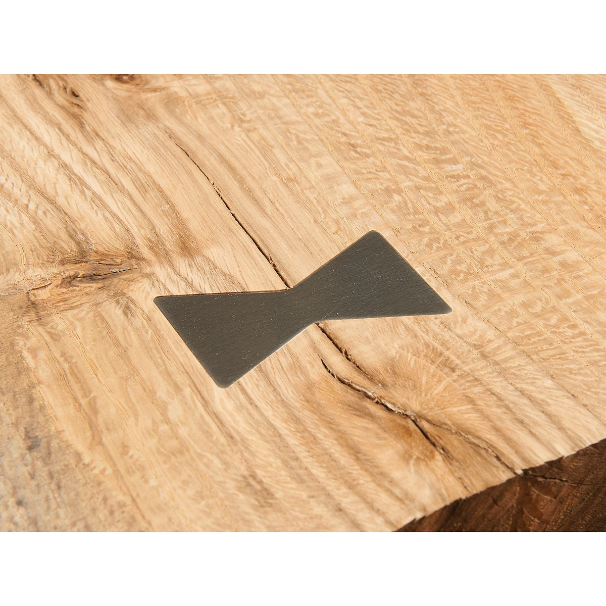 Aluminum Inlay - 3 Pack