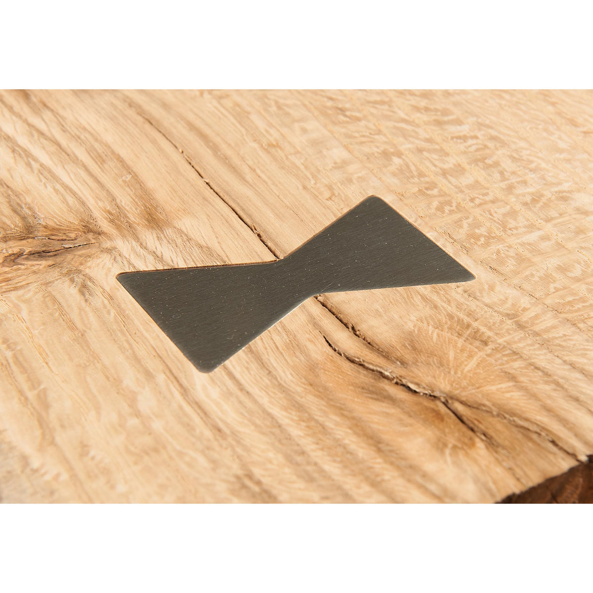 Aluminum Inlay - 3 Pack