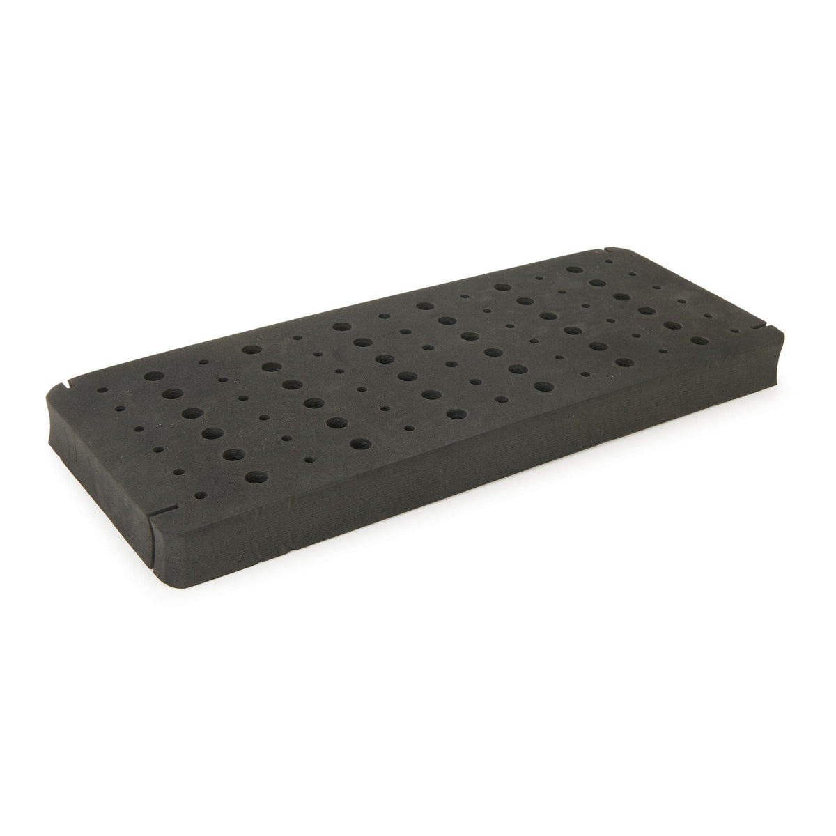 Router Bit Storage Case