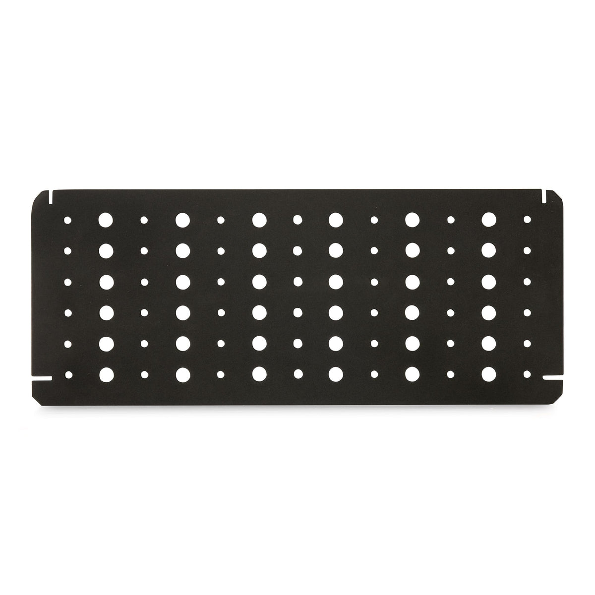 Router Bit Storage Case