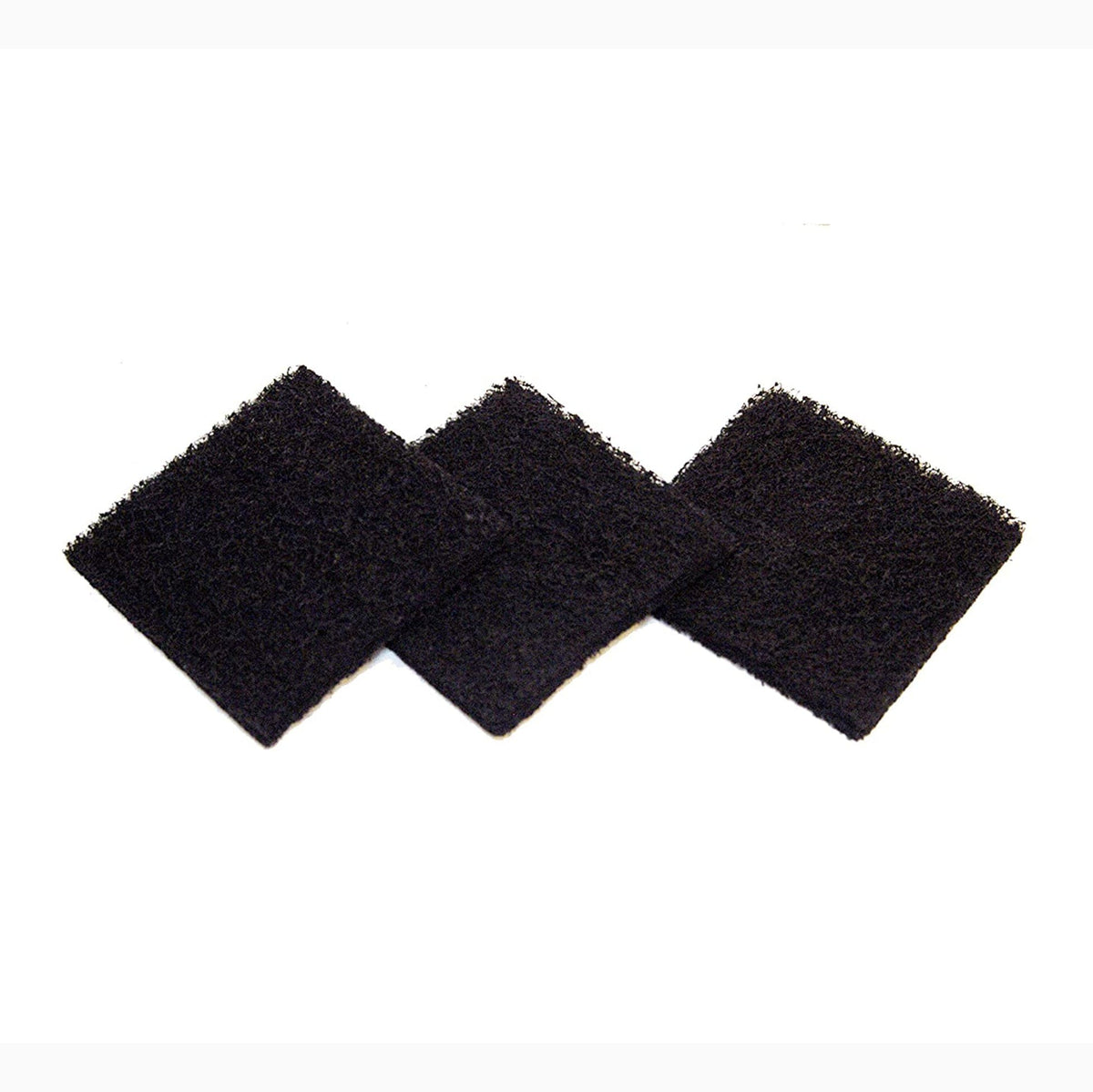 Replacement Filters for ECO 2000 Kitchen Compost Pail