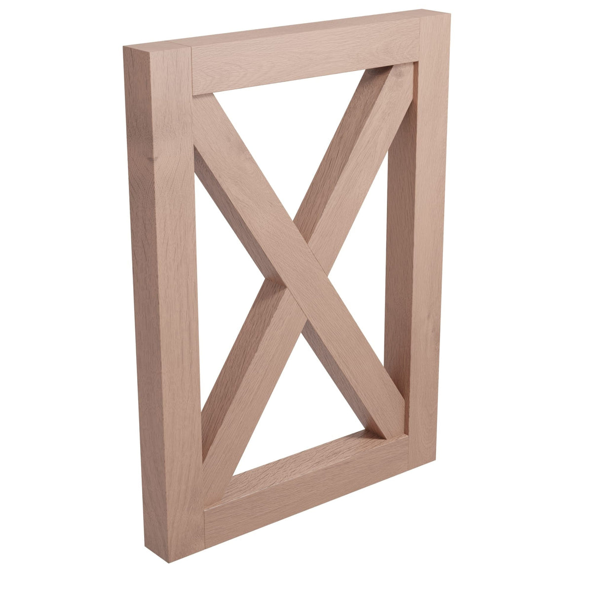 Island End Panel