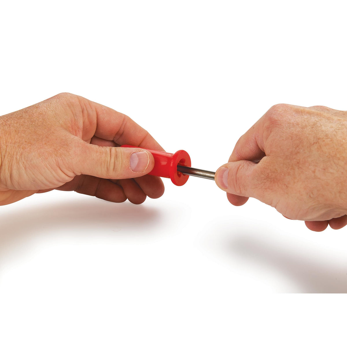 Silicone Tip Protectors - 2 Piece