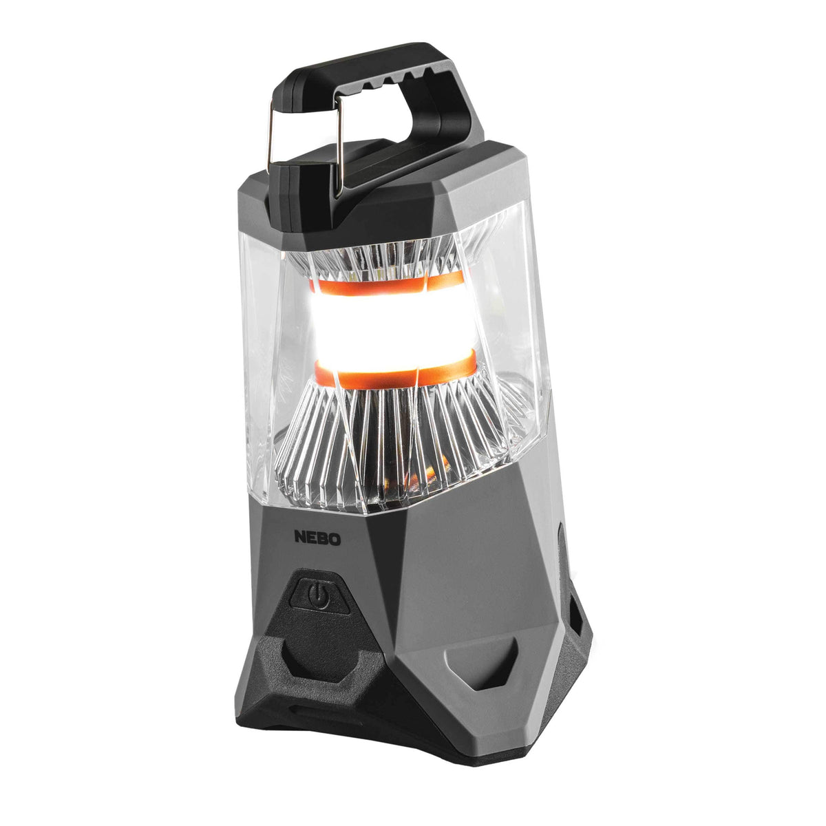 Galileo 500 Lantern
