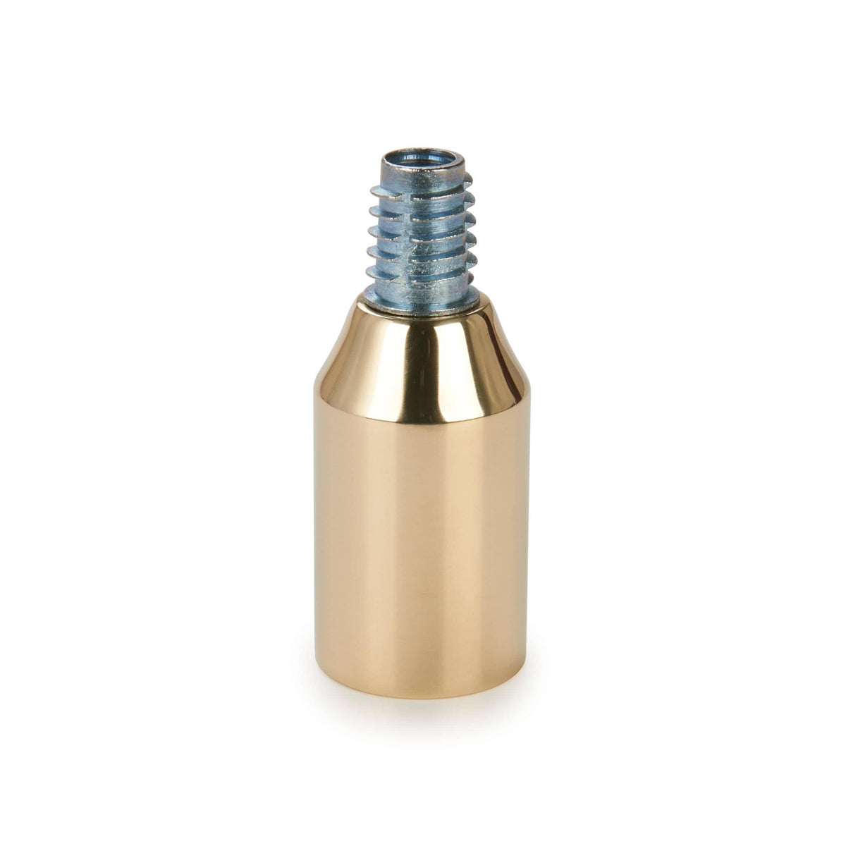 Brass Mallet Turning Kits