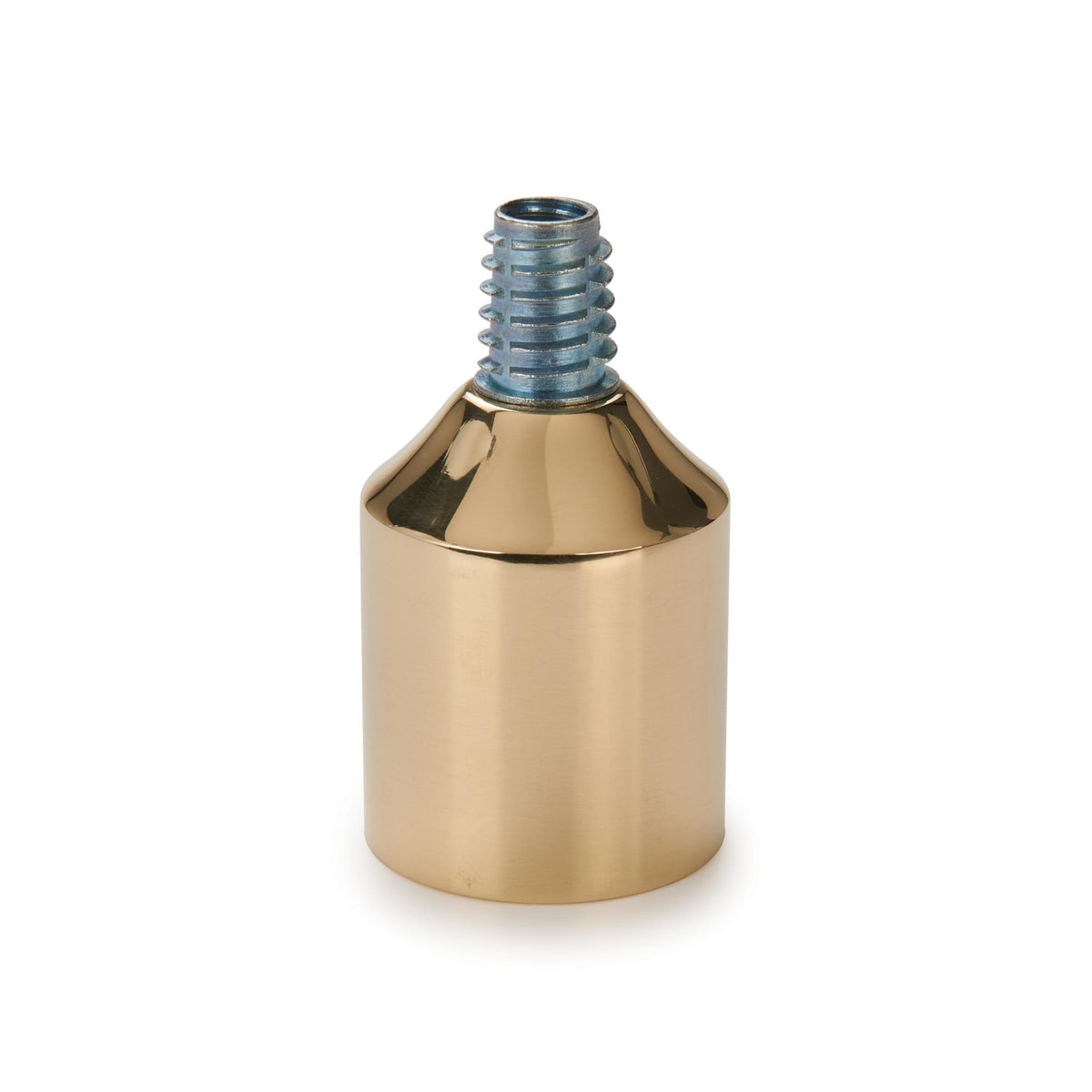 Brass Mallet Turning Kits