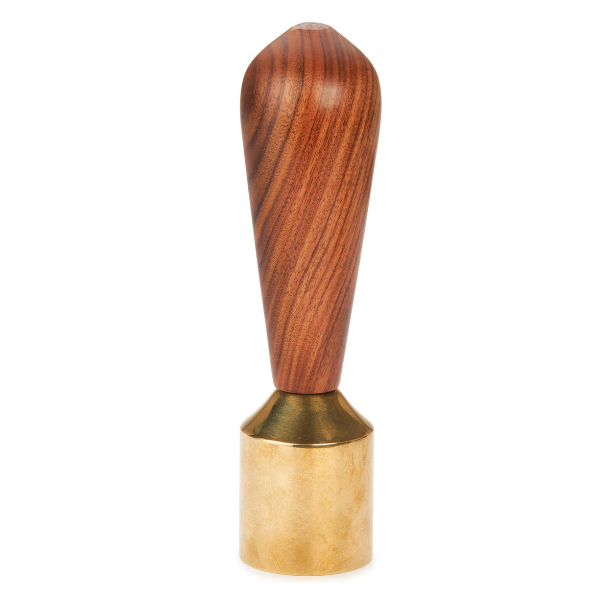 Brass Mallet Turning Kits