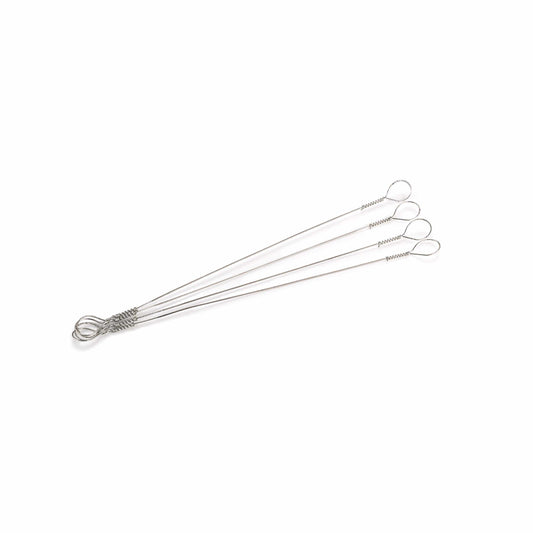 Cheese Slicer Replacement Wire - 4 Piece