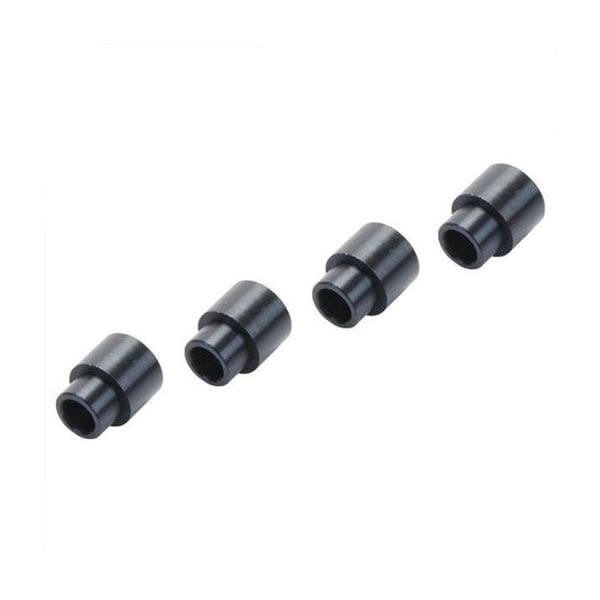 Pen Kit Bushings for Medical Care Click Pens