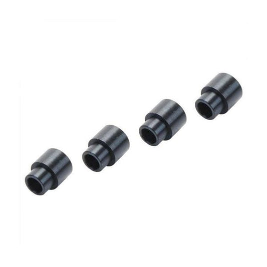 Pen Kit Bushings for Medical Care Click Pens