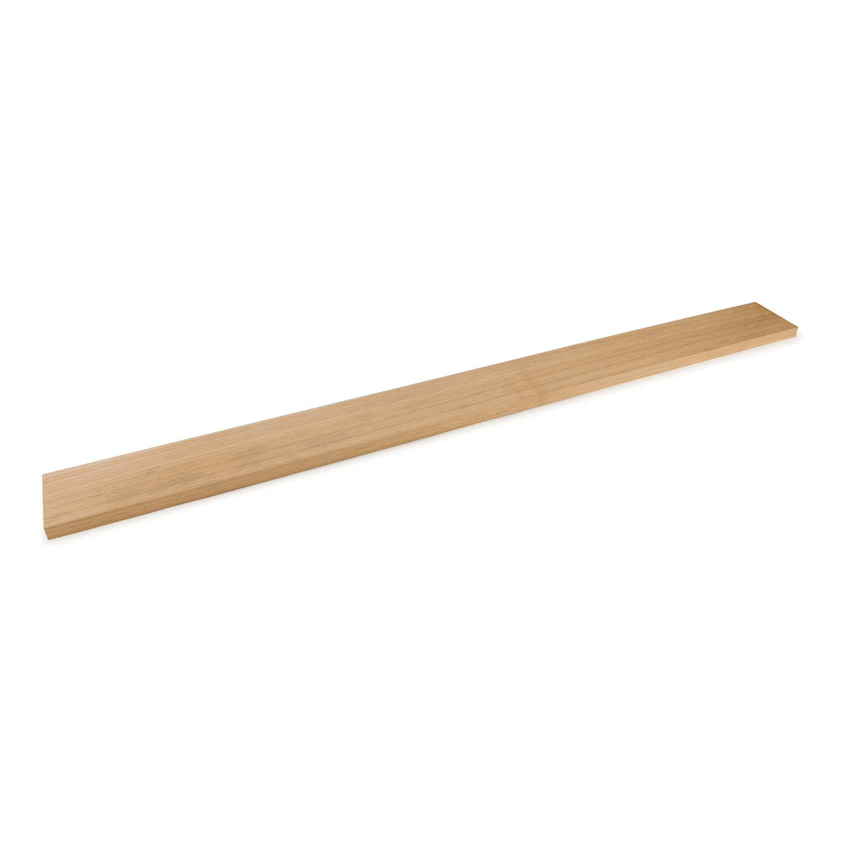 Tauari Dimensional Lumber
