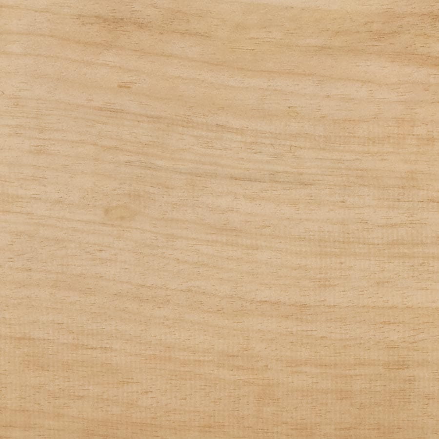 Tauari Wood Turning Stock