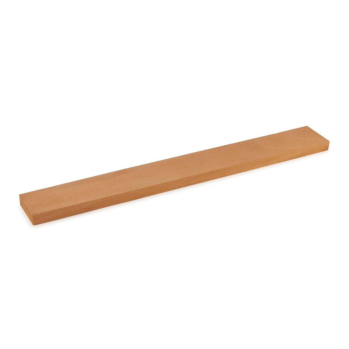 Wana Dimensional Lumber