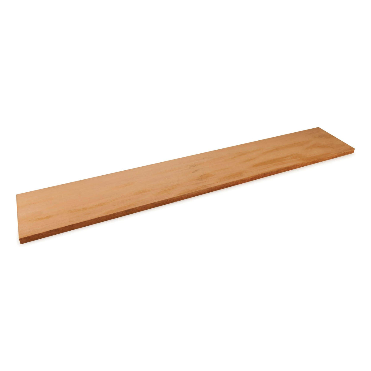 Wana Dimensional Lumber