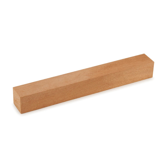 Wana Wood Turning Stock