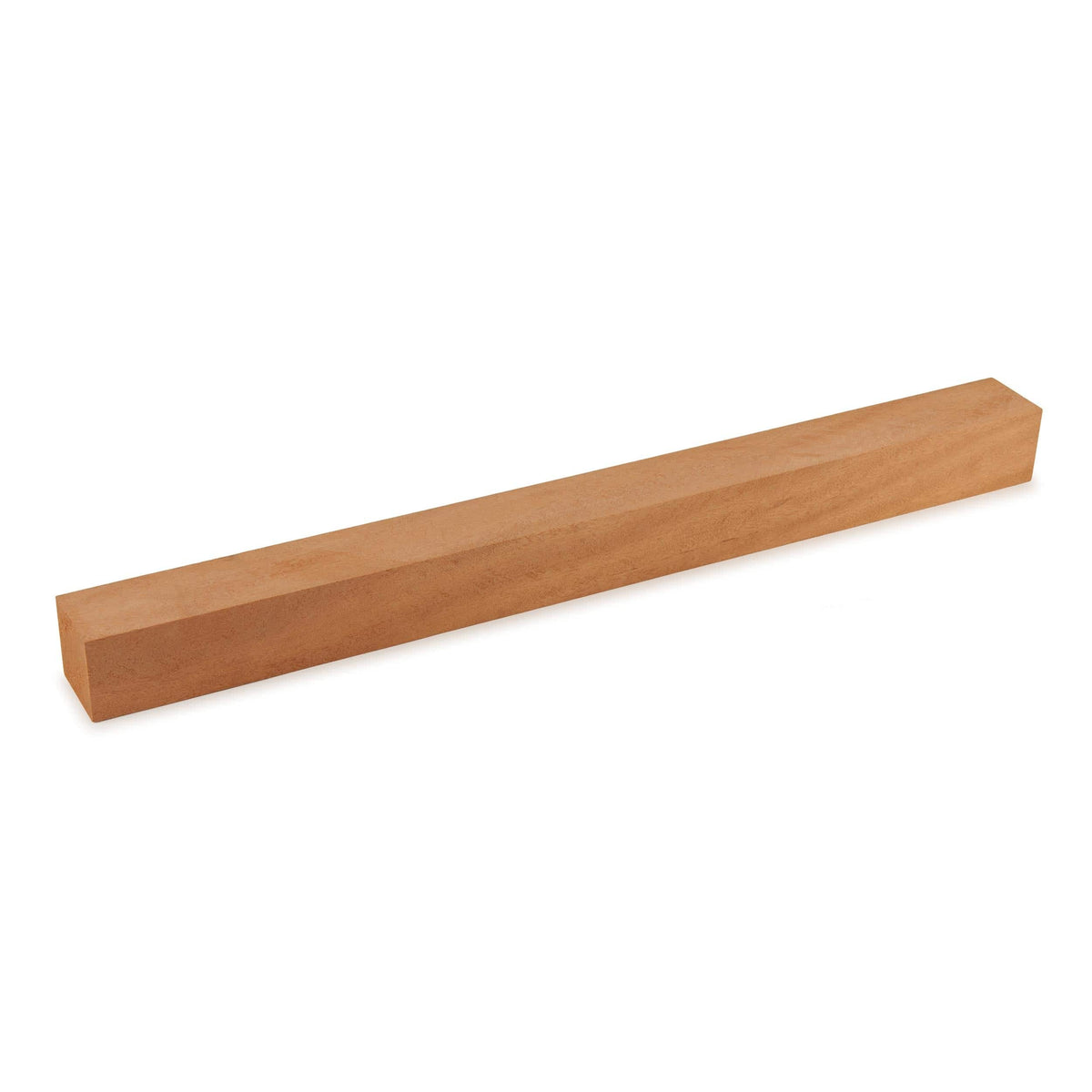 Wana Wood Turning Stock