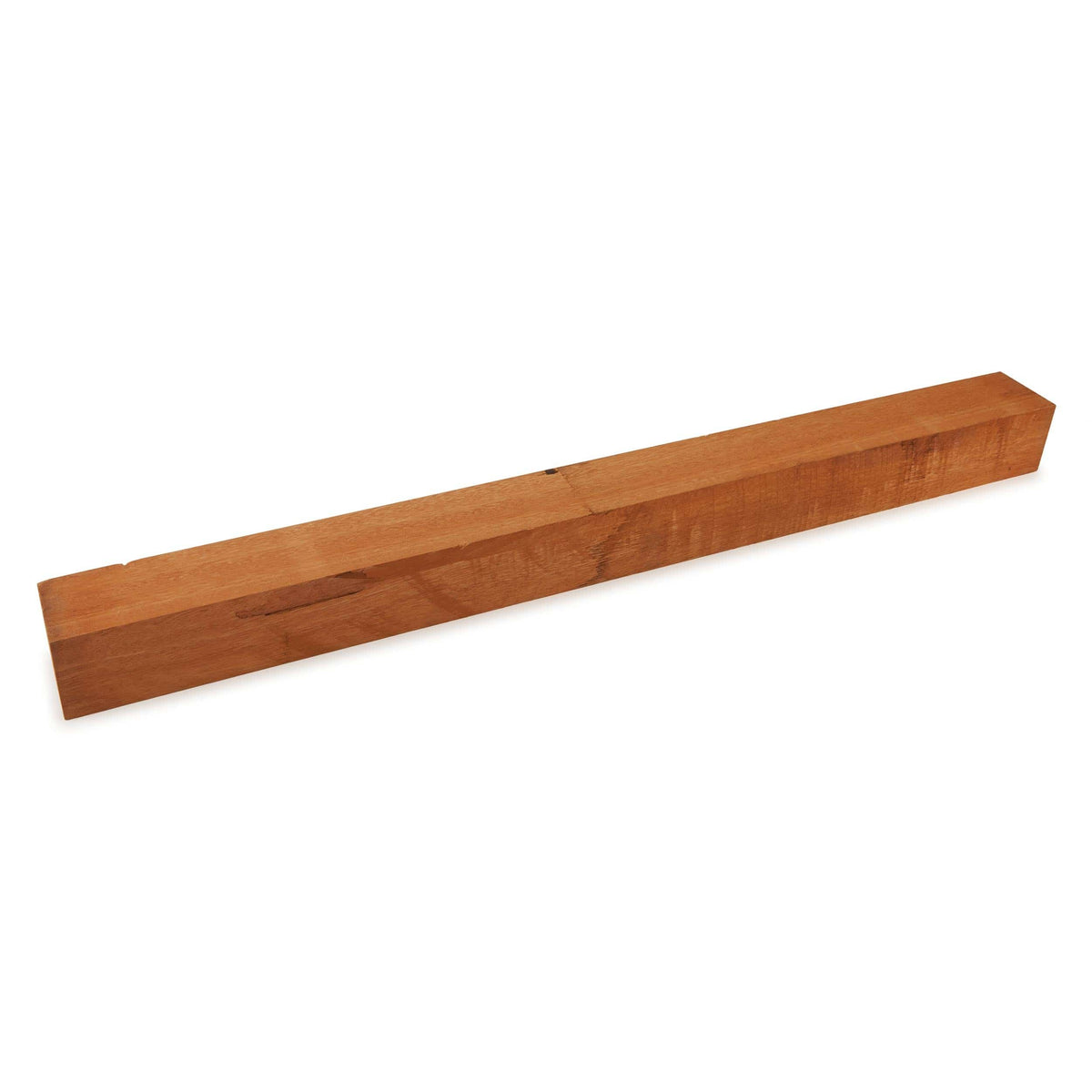 Wana Wood Turning Stock