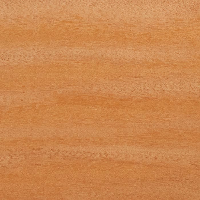 Wana Wood Turning Stock