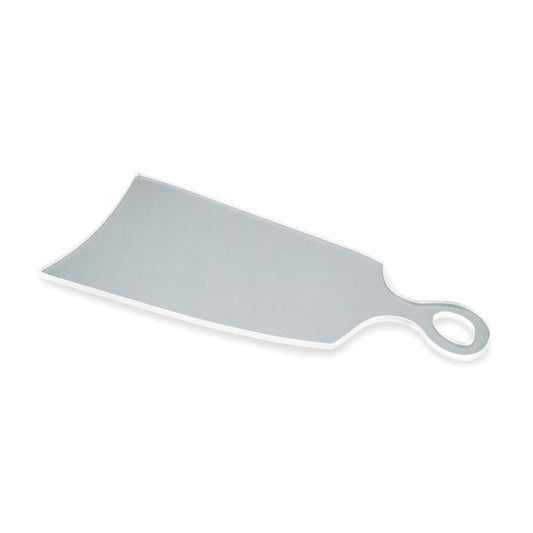 Charcuterie Board Template - #1