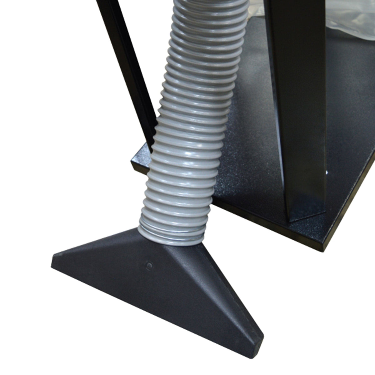Dust Collector, 1HP