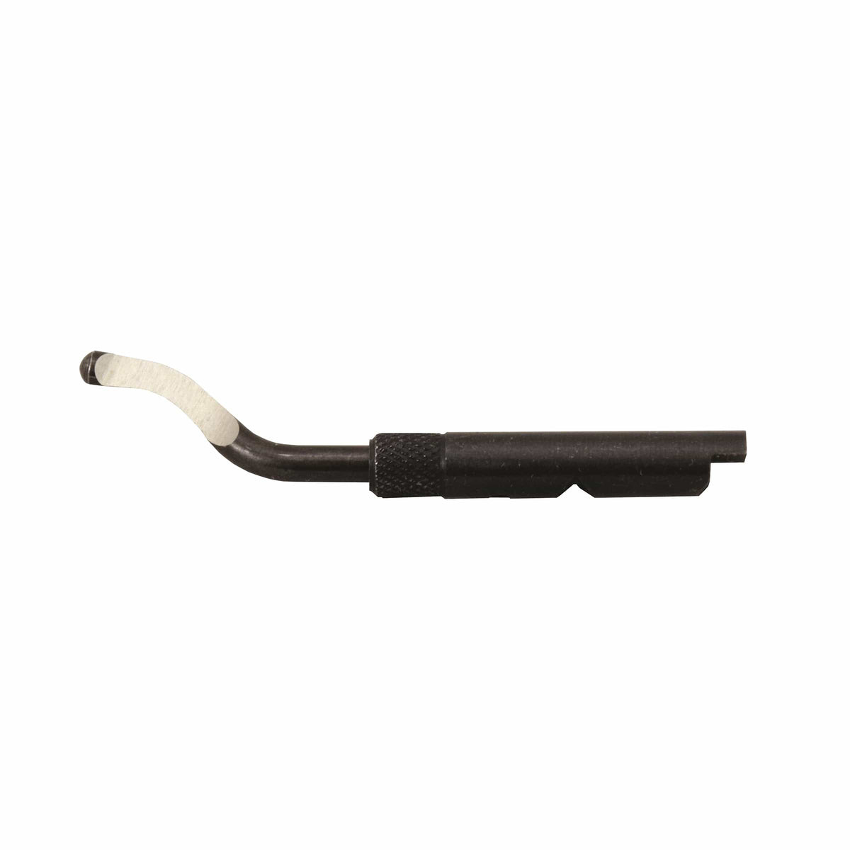 Deburring Tool with DB1 Blade for Steel/Aluminum