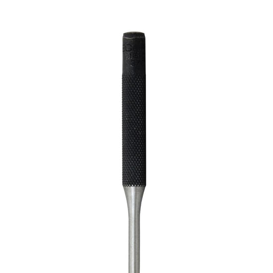 1/8" Engineers' Parallel Pin Punch