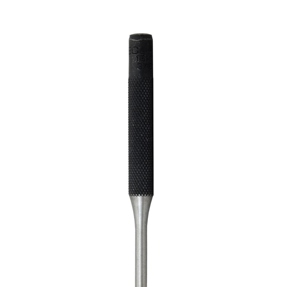 5/16" Engineers' Parallel Pin Punch