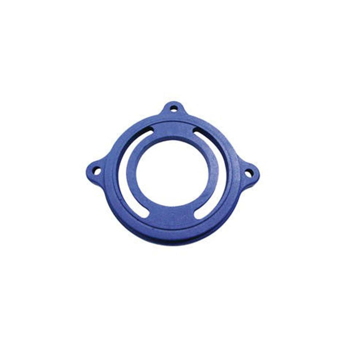 Swivel Base for EMV 5" Mechanics' Vise