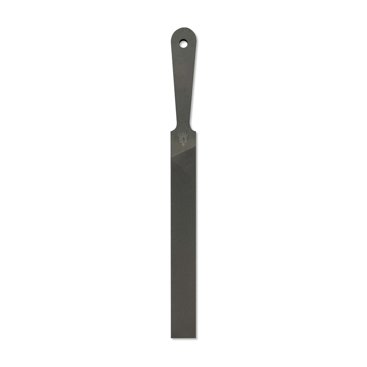 8" Double Sided Farmers File