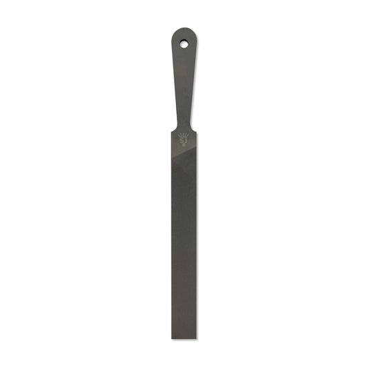 8" Double Sided Farmers File